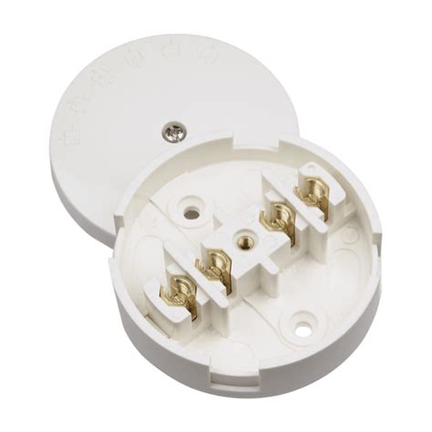 20a junction box screwfix|essentials 20a junction box.